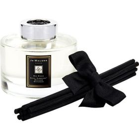 JO MALONE RED ROSES by Jo Malone SCENT SURROUND DIFFUSER 5.5 OZ