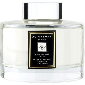 JO MALONE POMEGRANATE NOIR by Jo Malone SCENT SURROUND DIFFUSER 5.5 OZ
