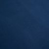 Velvet Multifunctional Storage Rectangular ottoman bench with 1 Pillow, Navy Blue